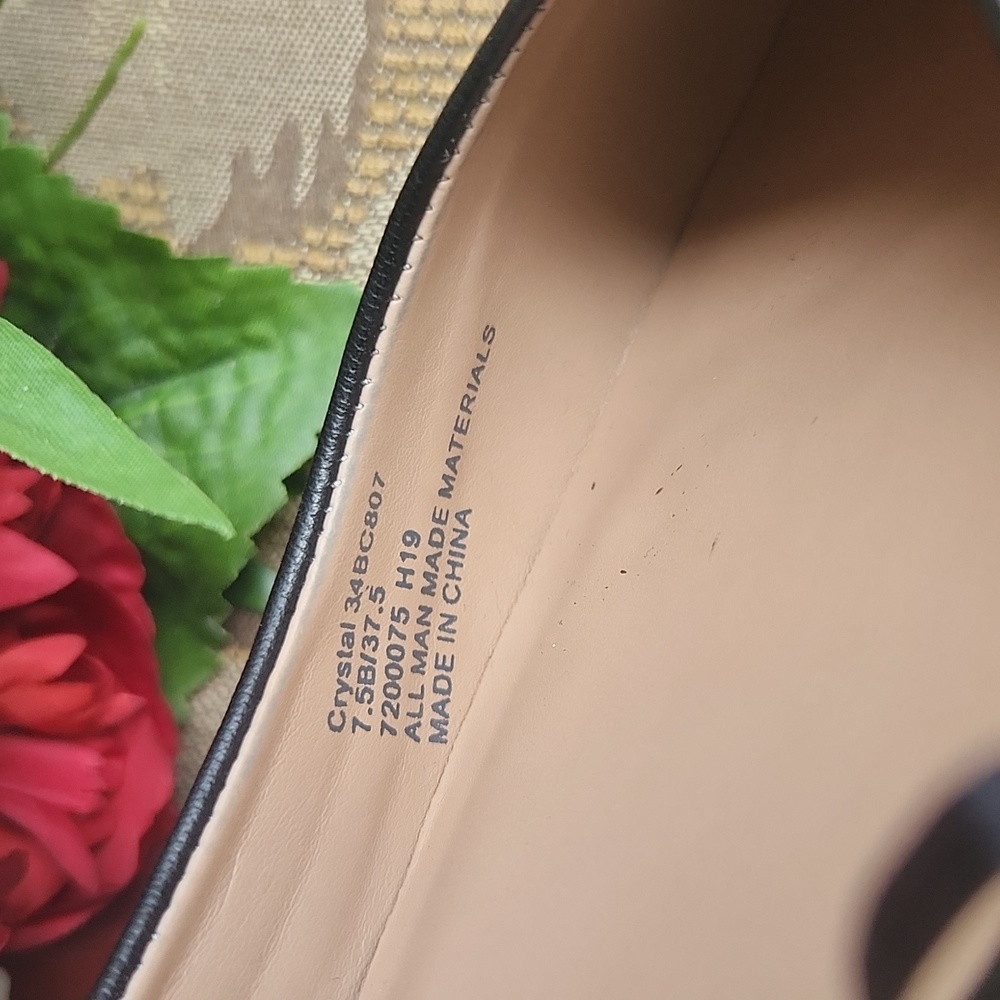 Bcbgeneration Flats - image 8